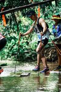 BIB: 
                            <button type="button" onclick="openModal(25270684)" class="btn btn-primary btn-sm float-right btn-popup" data-toggle="modal" data-target=".modal-high-quality">
                        <i class="fas fa-shopping-cart"></i> Add to Cart
                    </button>
                                            <button type="button" onclick="isThisMe(25270684, true)" class="btn btn-success btn-sm float-right btn-popup btn-isme hidden" data-toggle="tooltip" data-placement="bottom" title="นี่คือรูปของคุณใช่ไหม คลิกที่นี่เพื่อเอาเข้าอัลบั้ม">
                        <i class="fas fa-plus"></i> Add to album
                    </button>
                    <button type="button" onclick="isThisMe(25270684, false)" class="btn btn-warning btn-sm float-right btn-popup btn-isnotme hidden">
                        <i class="fas fa-ban"></i> Remove from album
                    </button>